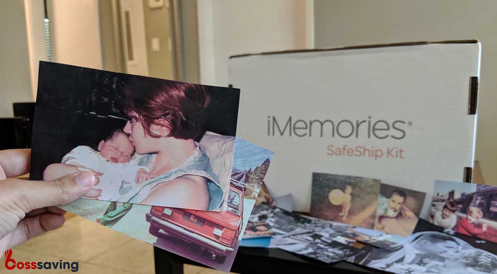 imemories-1