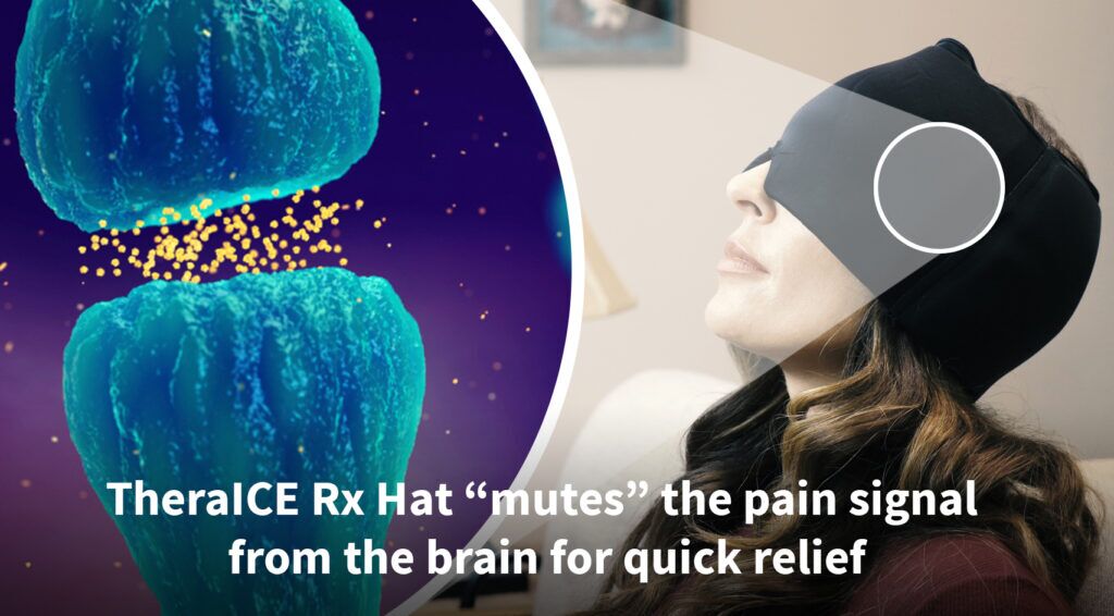 TheraICE-Headache-Relief-Hat-How-To-Reliefe-1024x566-1