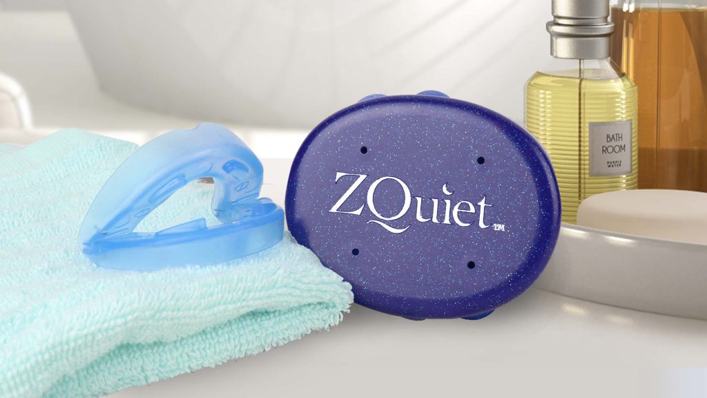 zquiet-review-featured-img-1024x576