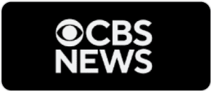 CBSNews