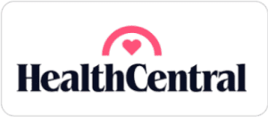 HealthCentral