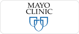 MayoClinic