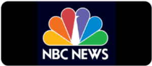 NBCNews