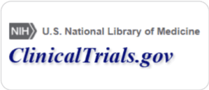 clinicalTrials