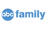 ABC_Family-web_4