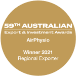 AirPhysio-All-Awards-59-export-investment-2021