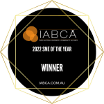 AirPhysio-All-Awards-IABCA-2022