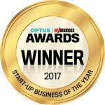 AirPhysio-All-Awards-Optus-2017