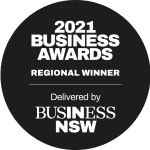 AirPhysio-All-Awards-business-awards-2021