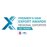AirPhysio-All-Awards-regional-exporter-2021