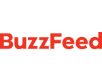 buzzefed-logo-01