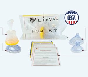 lifevac-s2-14