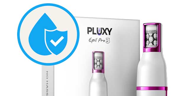 pluxy-2