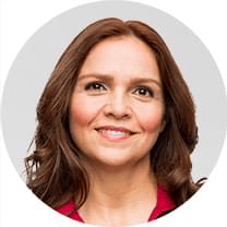 Kathie D