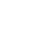 nbc-white