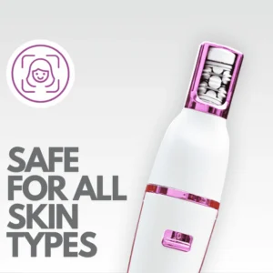 Pluxy Epil Pro 3
